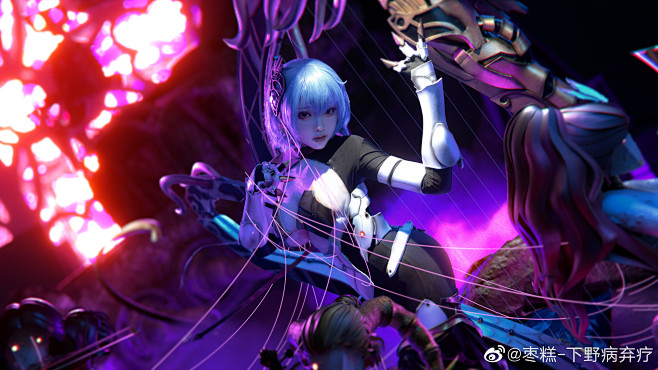 枣糕下野病弃疗的照片微相册