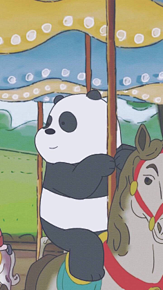 陈小枇ing采集到壁纸