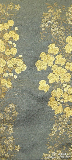 花瓣木子采集到地毯