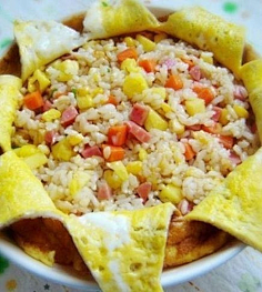 LolliLollipopy采集到唯有美食不可辜负