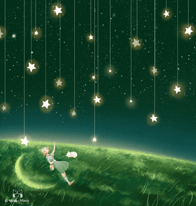 658_691gif 动态图 动图