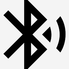 漓季采集到素材