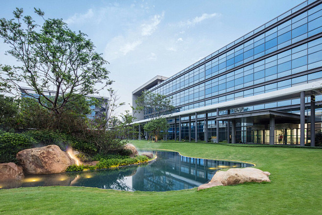 东莞oppo工业园br08bci贝尔高林