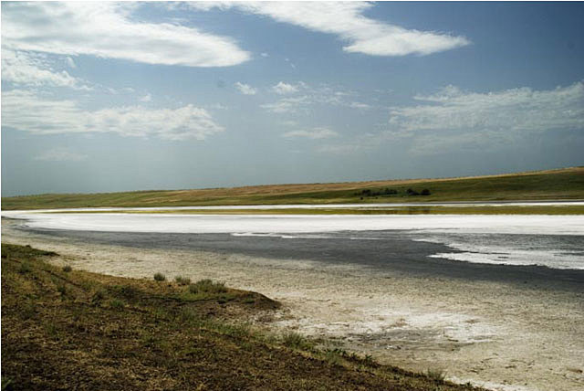 格鲁吉亚旅游_格鲁吉亚旅游攻略_格鲁吉亚旅