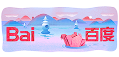 tsz126采集到Graphics→GoogleDoodles