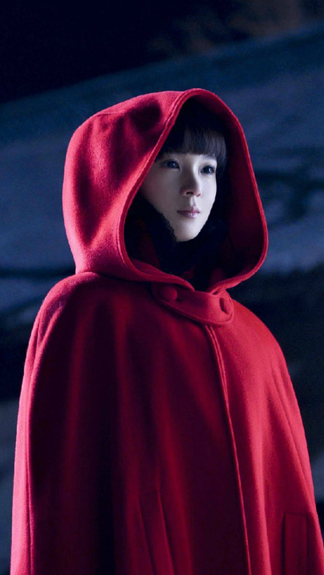 无心法师岳绮罗陈瑶