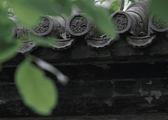 赵囧囧--采集到古建