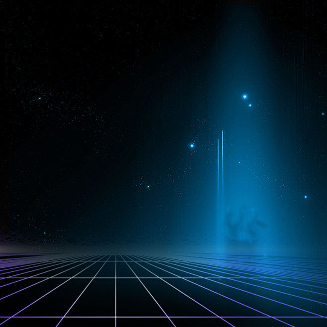 家电,机器,科技,主图,科技感,科技风,高科技,商务,商务/科技,背景图