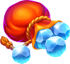 Alopex采集到宝箱