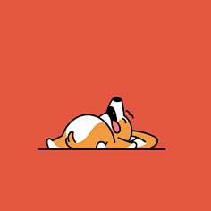 LL山的那一边采集到GIF