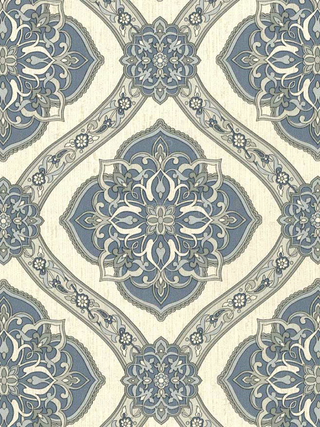 09:30:29blonder欧美墙纸欧式宫廷材质贴图小小小懒猫同采自www