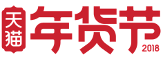 Confidence-coco采集到logo