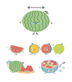 盐酥猪肉丝采集到FRUIT