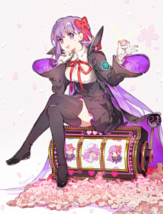 月似故乡眠采集到日韩