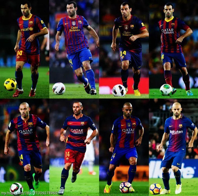 为马斯切拉诺送行 - 足球话题区 - 虎扑社区