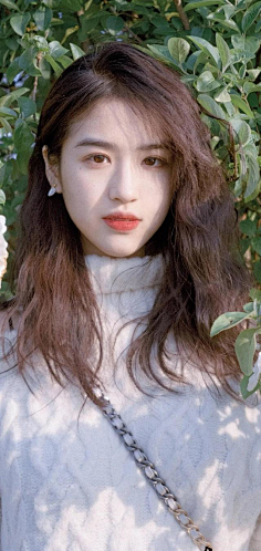 3-花瓣网|陪你做生活的设计师 | 发 王乔熙,王怡欣,王怡,王乔熙