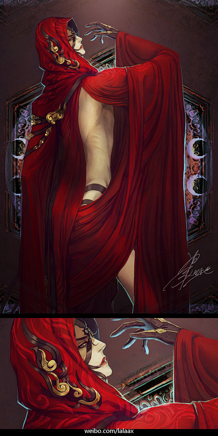 「曳け來^┝風舆从蛇姬狐转采于2014-05-26 18:01:55剑三阿萨辛希望有