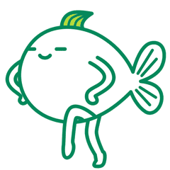 baidu.com 鱼卡通gif_百度图片搜索 image.baidu.