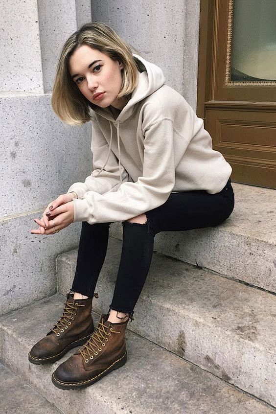 萨拉斯奈德sarahsnyder