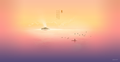 Forgetting_采集到素材
