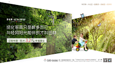 易建成采集到房地产