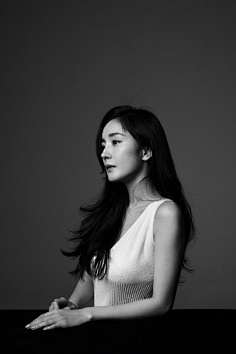 雨阳叔叔采集到M 美女