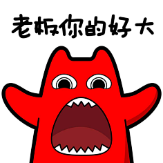 MsUS采集到漫画