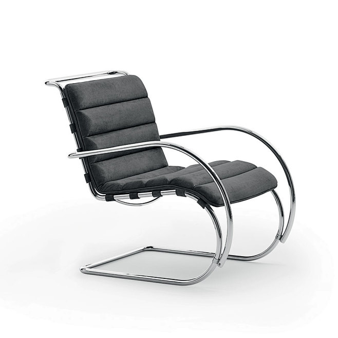 mrbauhaus100thanniversaryeditionthumbnail