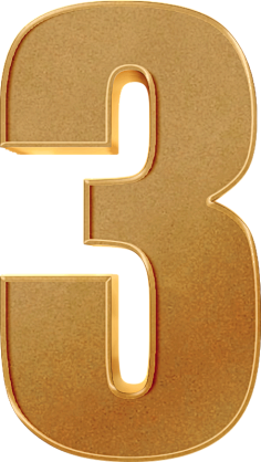 紫珀采集到数字