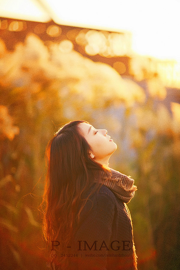 一路走来只盼望相遇一朵花的芬芳邂逅一个人的山远水长