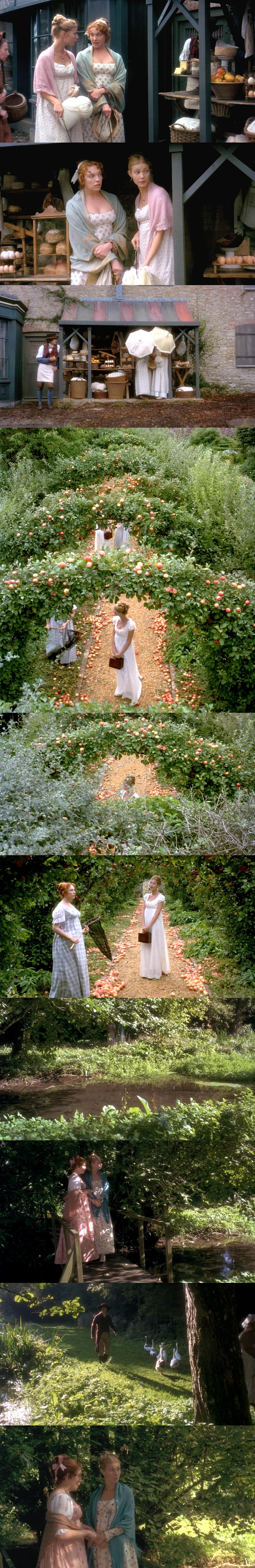 艾玛emma199604br格温妮斯帕特洛gwynethpaltrowbr伊万麦克格雷格ewan