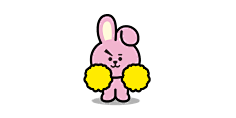DearV_Dolin采集到设计-动态小图
