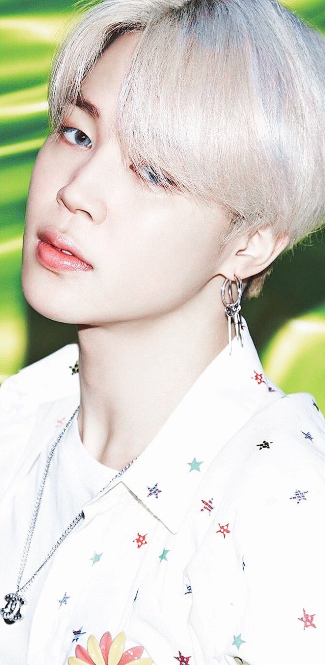 日出88从听到盐津的名字转采于2021-03-22 13:52:40朴智旻明星帅哥