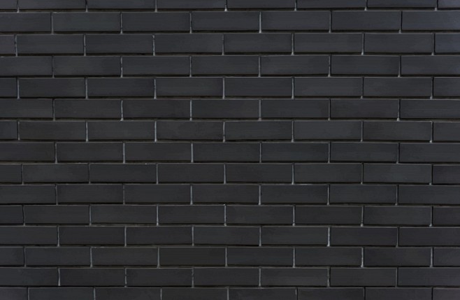 黑色墙面黑色墙壁墙墙壁墙面墙壁纹理墙面纹理墙壁底纹底纹肌理