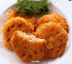 小天儿LELE采集到韵