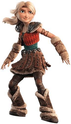 astridhoffersonhowtotrainyourdragonwikifandompoweredbywikia