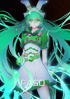 舞法天女-花瓣网|陪你做生活的设计师 | 】,乙