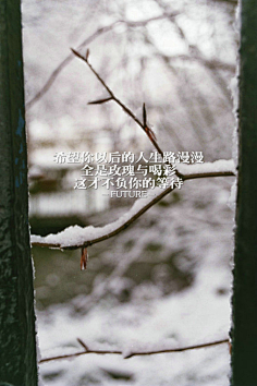 乄輪迴〆幾夢°ξ采集到言直指心、