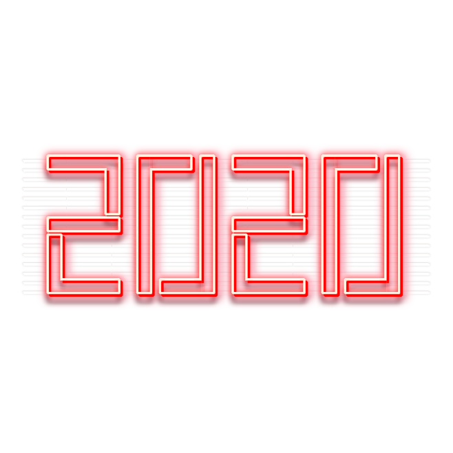 20字体