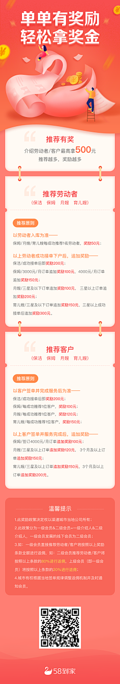 Progressivegrowth采集到积分规则