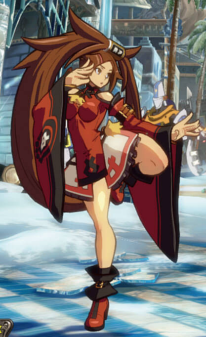 revelator 3d进化出的非照片真实视觉 - trace0429 - 博客园 : guilty