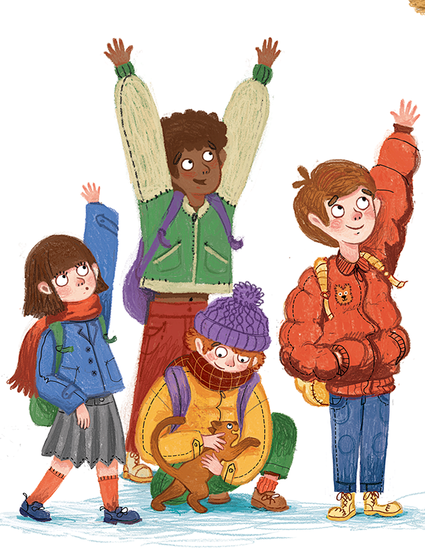 schooltripgottaloveschooltrips