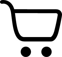 铃铃铃lll采集到图标PNG