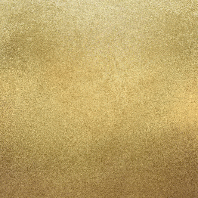 暗金闪亮高贵金色金箔艺术纸纹理装饰高清背景jpg图片ps设计素材