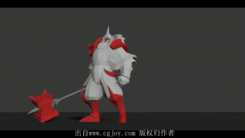 爱鱼从kimi1230转采于2019-03-13 10:47:58动作gif3t子爱鱼同采自www