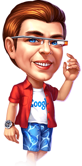 大富豪2 手游官方网站 首款商战沙盘手游 开启富豪人生