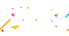 雷瑾采集到修饰-促销活动