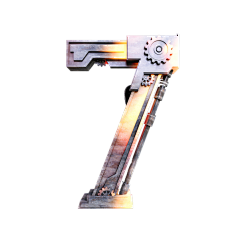 率叶插件采集到C4D