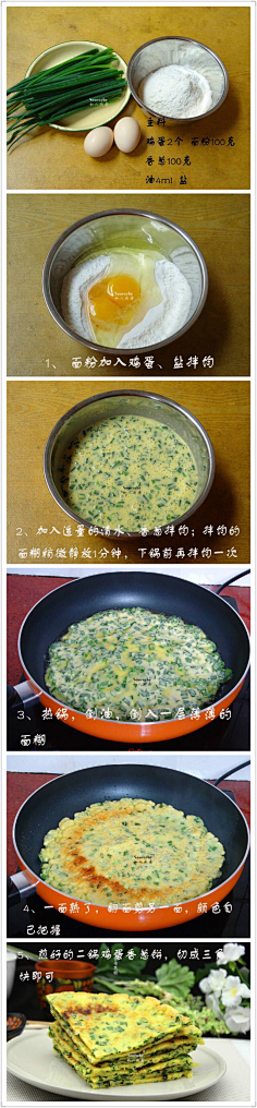 招彩进宝采集到美食城