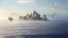 AGjHlsZi采集到背景